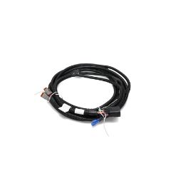 BOSS VBS14309 VBS Spreader Side Light Switch Harness - BOSS VBS14309