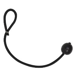 BOSS VBS14401 VBS Bungee Ball Tie Down Assembly 