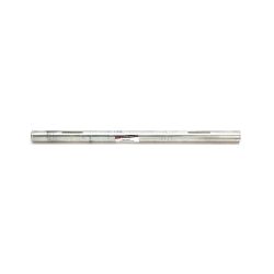 BOSS VBS14407 VBS Pintle Chain Rear Idler Shaft - BOSS VBS14407