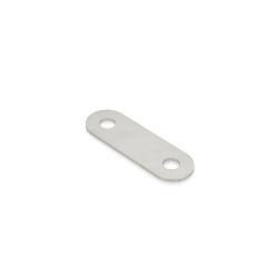 BOSS VBS14517 VBS Legs Bolt Plate 
