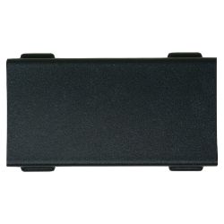 BOSS VBS14518 VBS Pintle Chain Takup Bearing Cover - BOSS VBS14518