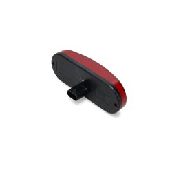 BOSS VBS14548 VBS Rear Light - BOSS VBS14548