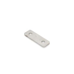 BOSS VBS14550 VBS Tie-Down Bedmount Support 