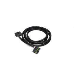 BOSS VBS14584 VBS 108 Main Harness Extension - BOSS VBS14584