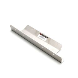 BOSS VBS17372 Pintle Chain Feed Plate Extension - BOSS VBS17372