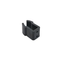 BOSS VBS17456 Pro lid Handle Clip - BOSS VBS17456