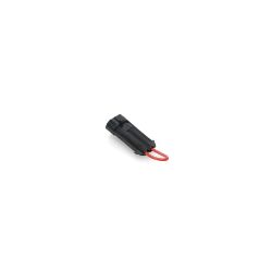BOSS VBS17637 VBS Main Harness Jumper Plug - BOSS VBS17637