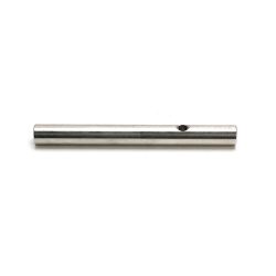 BOSS VBS19348 VBX3000 Auger Back Shaft - BOSS VBS19348