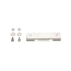 BOSS VBS19432 VBX3000 Spinner Housing Catch Kit w/ Hardware 