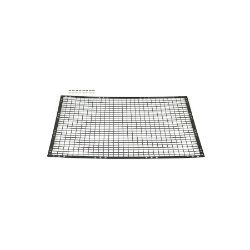 BOSS VBS19435 VBX3000 Top Screen Kit w/ Hardware - BOSS VBS19435