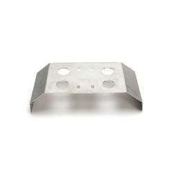 BOSS VBS19468 VBX3000 Vibrator Mount - BOSS VBS19468