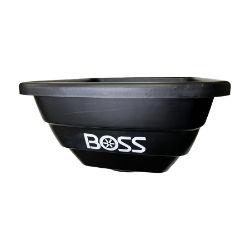 BOSS WBS28079 80Lb Hopper Assembly (22+) - BOSS WBS28079