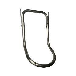 BOSS WBS28090 22+ WBS Stainless Steel Frame Assembly 