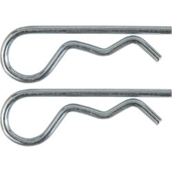 Buyers Products 1302042 Hairpin Cotter Set to Fit Meyer Snow Plows - BUY 1302042