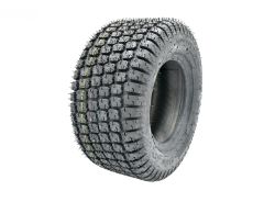 Rotary 17607 16x6.50x8 4-Ply Galaxy Turf Tire 