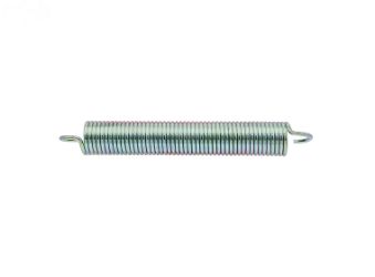 Rotary 17915 Extension Spring 