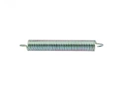 Rotary 17915 Extension Spring 