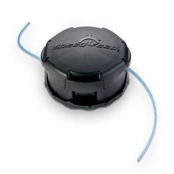 Shindaiwa 78890-30000B Speed Feed 400 Trimmer Head Only 
