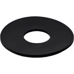 Buyers Products 9031204 Rubber Washer for Meyer 63143/Swenson 04004-008-01 - BUY 9031204
