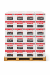 Kawasaki 99969-6081 X1008 1 Pallet (84 Cases) of 12 Quarts of K-Tech SAE 10W-30 4-Cycle Engine Oil 