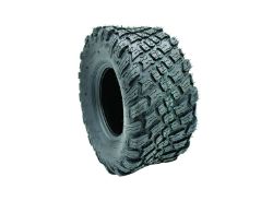Rotary 17491 23 x 10.50 x 12 (23x10.50-12) Kenda 4-Ply TL Tire 