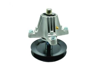 Rotary 17791 Spindle Assembly 