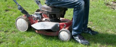 Troubleshooting a Surging Engine
