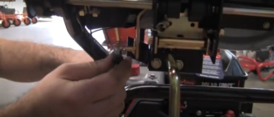 How to Assemble and Setup an Ariens Two-Stage Compact Snowblower