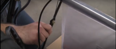 How To Assemble and Setup an Ariens Two-Stage Deluxe Snowblower